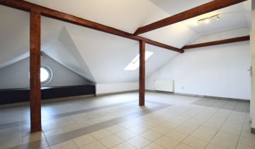 Lokal Rzeszów Śródmieście, ul. Adama Asnyka