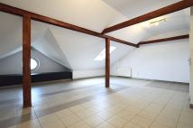 Lokal Rzeszów Śródmieście, ul. Adama Asnyka
