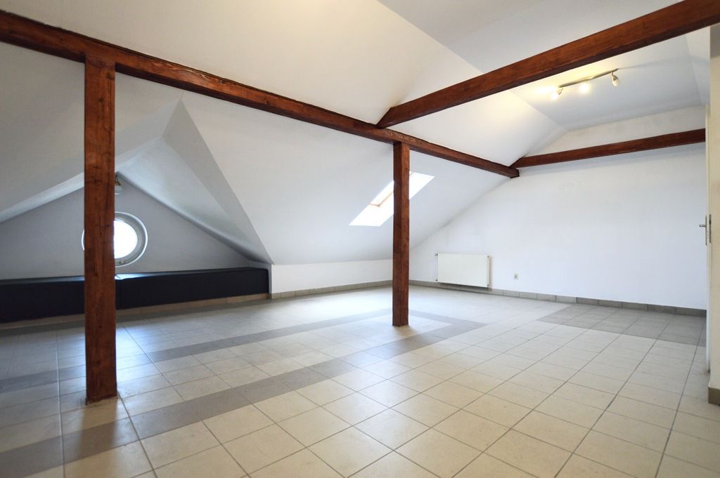 Lokal Rzeszów Śródmieście, ul. Adama Asnyka