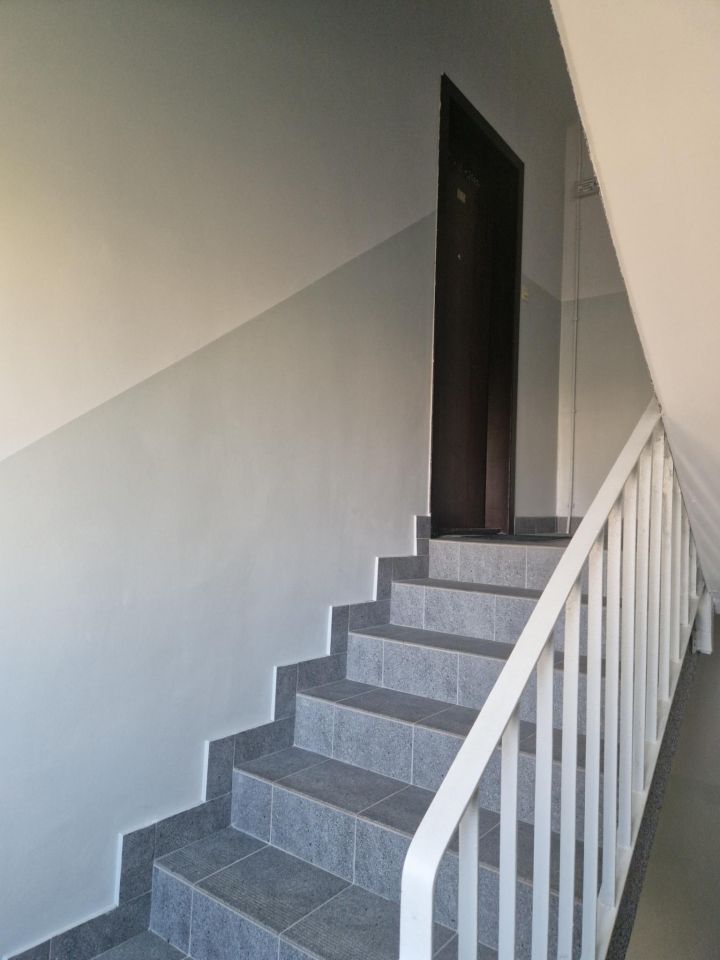 Mieszkanie 2-pokojowe Szydłowiec, ul. Władysława Jachowskiego. Zdjęcie 11