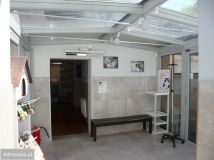 Lokal Radzymin Centrum. Zdjęcie 1