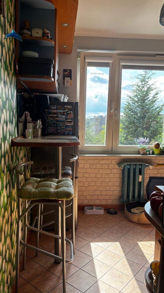 Mieszkanie 2-pokojowe Starachowice Centrum, ul. Przyjazna. Zdjęcie 8