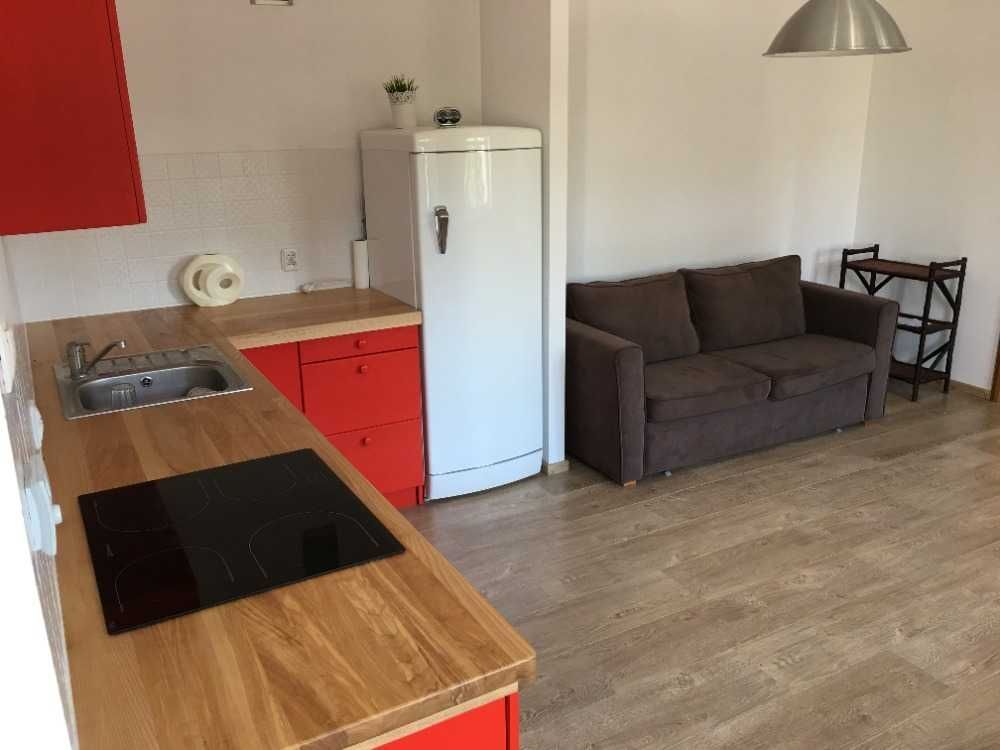 Mieszkanie 2-pokojowe Bydgoszcz Bielawy