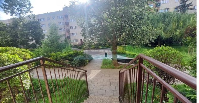 Mieszkanie 3-pokojowe Warszawa Włochy, ul. 1 Sierpnia. Zdjęcie 11