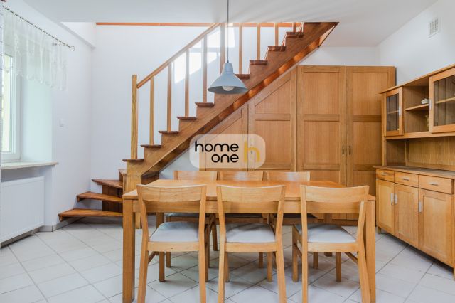 Mieszkanie 5-pokojowe Warszawa Śródmieście, ul. Sapieżyńska. Zdjęcie 1