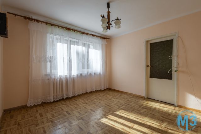 Mieszkanie 3-pokojowe Tarnobrzeg Przywiśle, ul. Skalna Góra. Zdjęcie 1