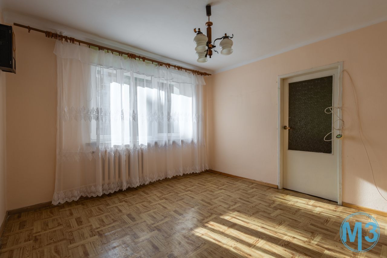 Mieszkanie 3-pokojowe Tarnobrzeg Przywiśle, ul. Skalna Góra