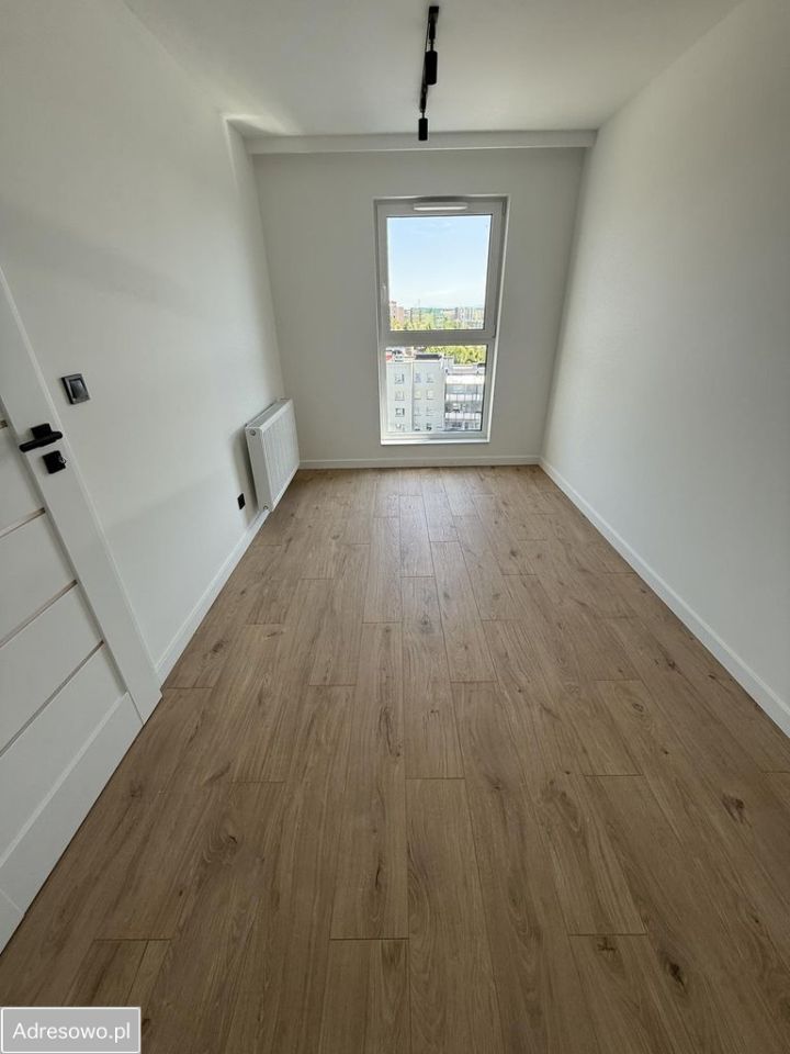 Mieszkanie 2-pokojowe Tychy, al. Bielska. Zdjęcie 8