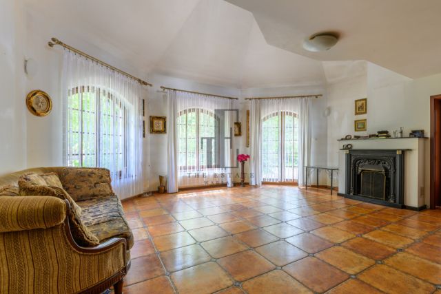 dom wolnostojący, 7 pokoi Sulejówek, ul. 11 Listopada. Zdjęcie 7