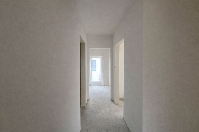 dom wolnostojący, 5 pokoi Frank. Zdjęcie 13