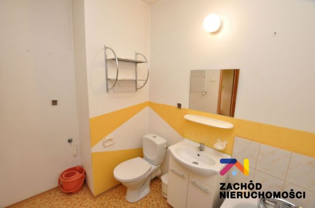 Mieszkanie 2-pokojowe Zielona Góra. Zdjęcie 5