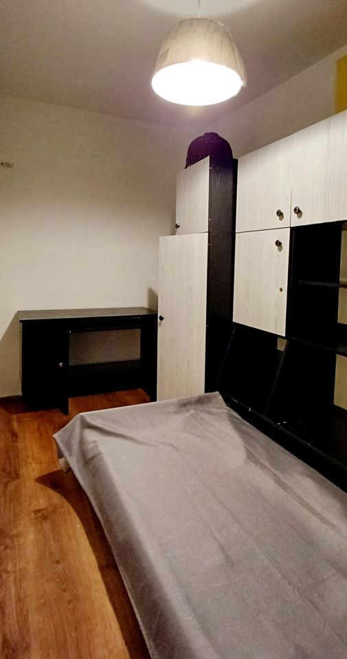 Pokój Warszawa Bielany, ul. Jana Kochanowskiego. Zdjęcie 3