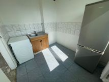 Mieszkanie 1-pokojowe Zabrze. Zdjęcie 1