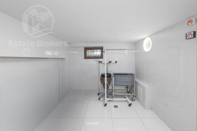 Lokal Wrocław Oporów, ul. Lakiernicza. Zdjęcie 13