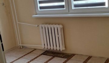 Mieszkanie 1-pokojowe Legnica Piekary Wielkie