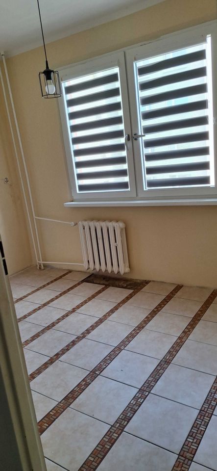 Mieszkanie 1-pokojowe Legnica Piekary Wielkie. Zdjęcie 2