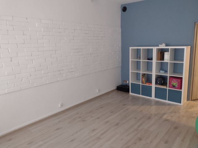 Lokal Radom. Zdjęcie 1