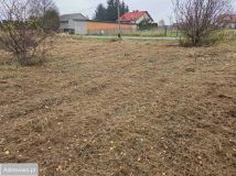 Działka budowlana Michałowice, ul. Leśna. Zdjęcie 3