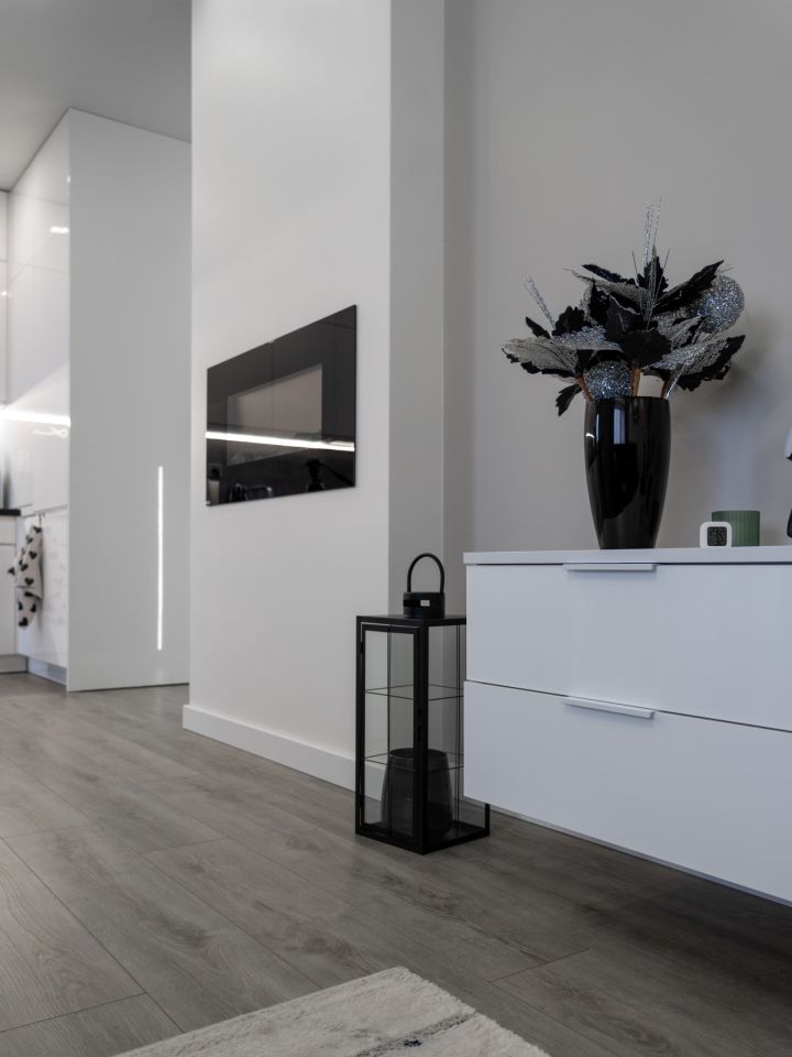 Mieszkanie 3-pokojowe Radom Śródmieście, ul. Wodna. Zdjęcie 16