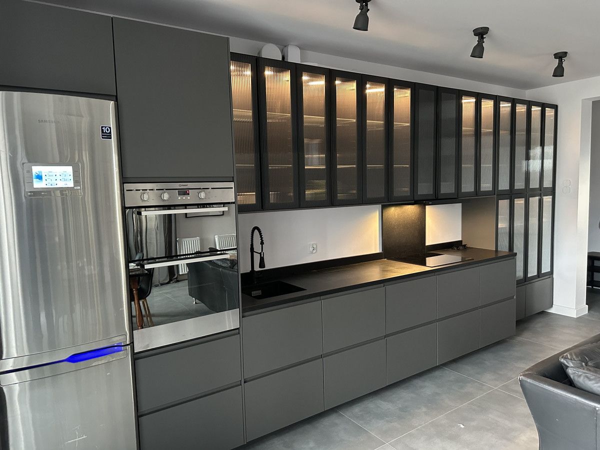 Mieszkanie 2-pokojowe Kłodzko, ul. Letnia. Zdjęcie 6