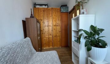 Mieszkanie 1-pokojowe Ząbki