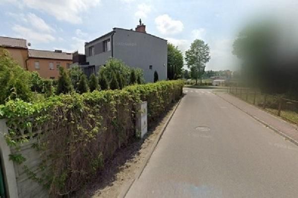 dom wolnostojący, 6 pokoi Karlino, Kościuszki. Zdjęcie 2