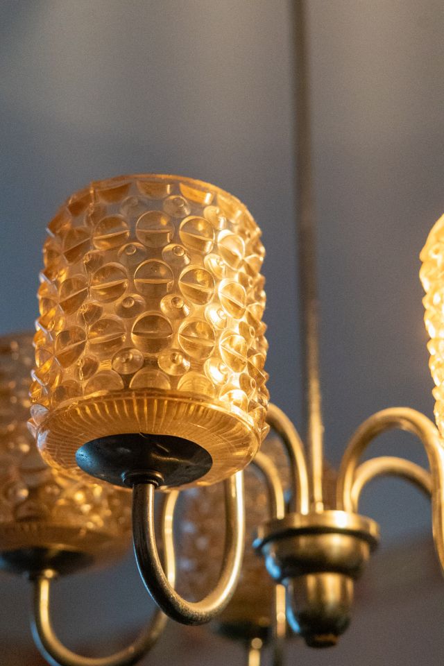 bliźniak, 4 pokoje Nowy Tomyśl, ul. 3 Stycznia. Zdjęcie 16