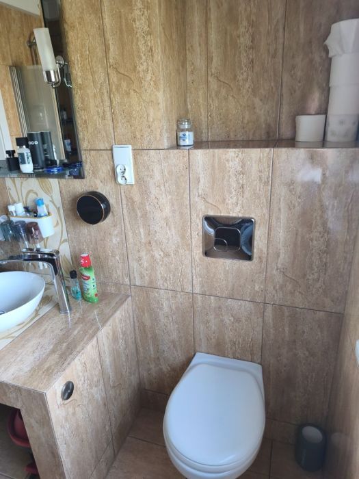 Mieszkanie 4-pokojowe Banino, ul. Słonecznego Poranka. Zdjęcie 11