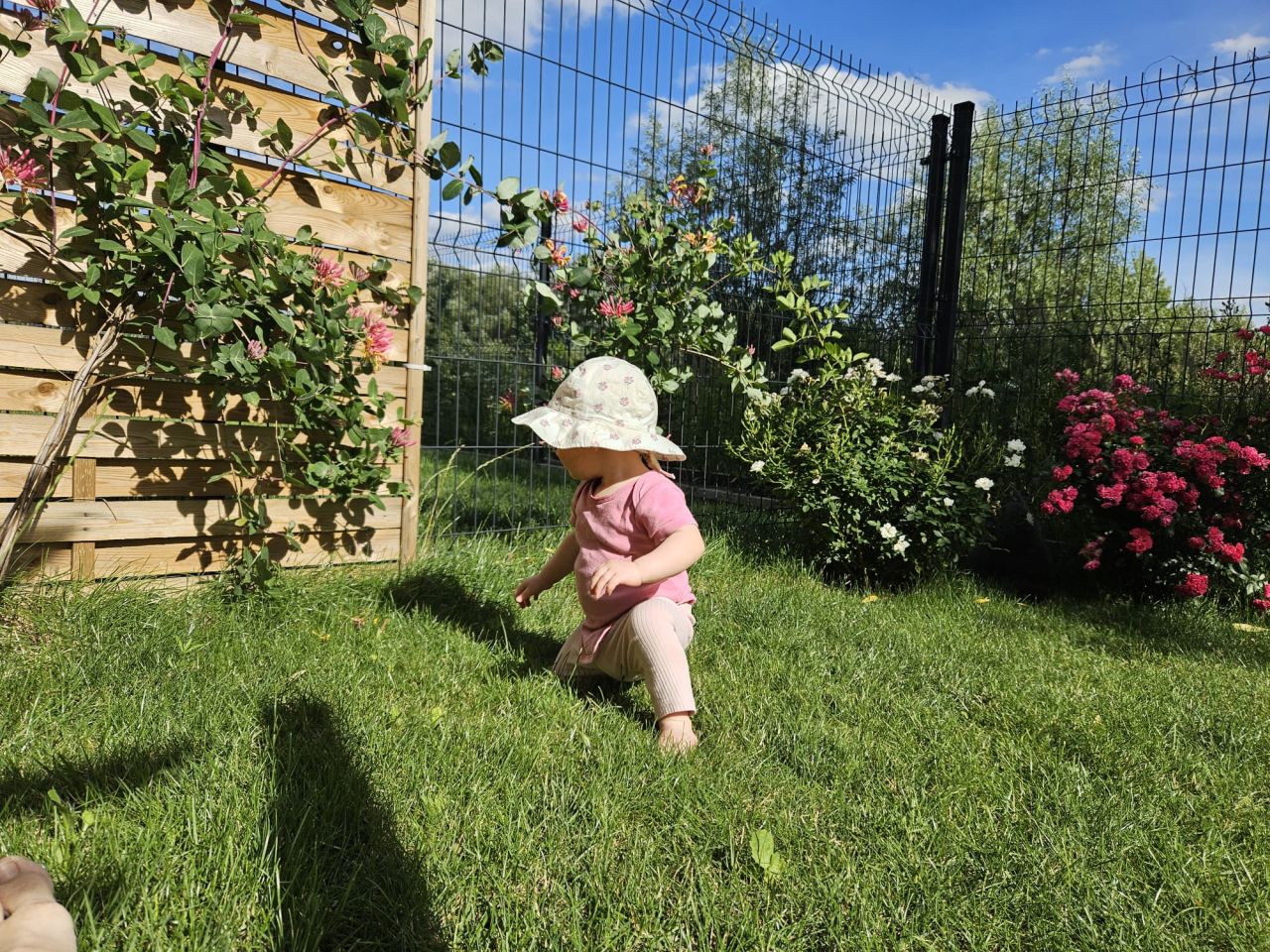 dom szeregowy, 5 pokoi Ząbki Centrum, ul. Skowronka. Zdjęcie 11