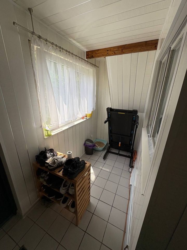 dom letniskowy Szczaki. Zdjęcie 8