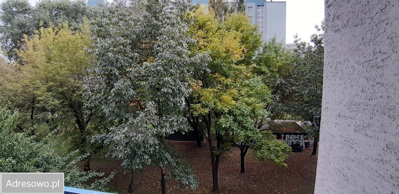 Mieszkanie 2-pokojowe Warszawa Mokotów, ul. Oskara Langego. Zdjęcie 2