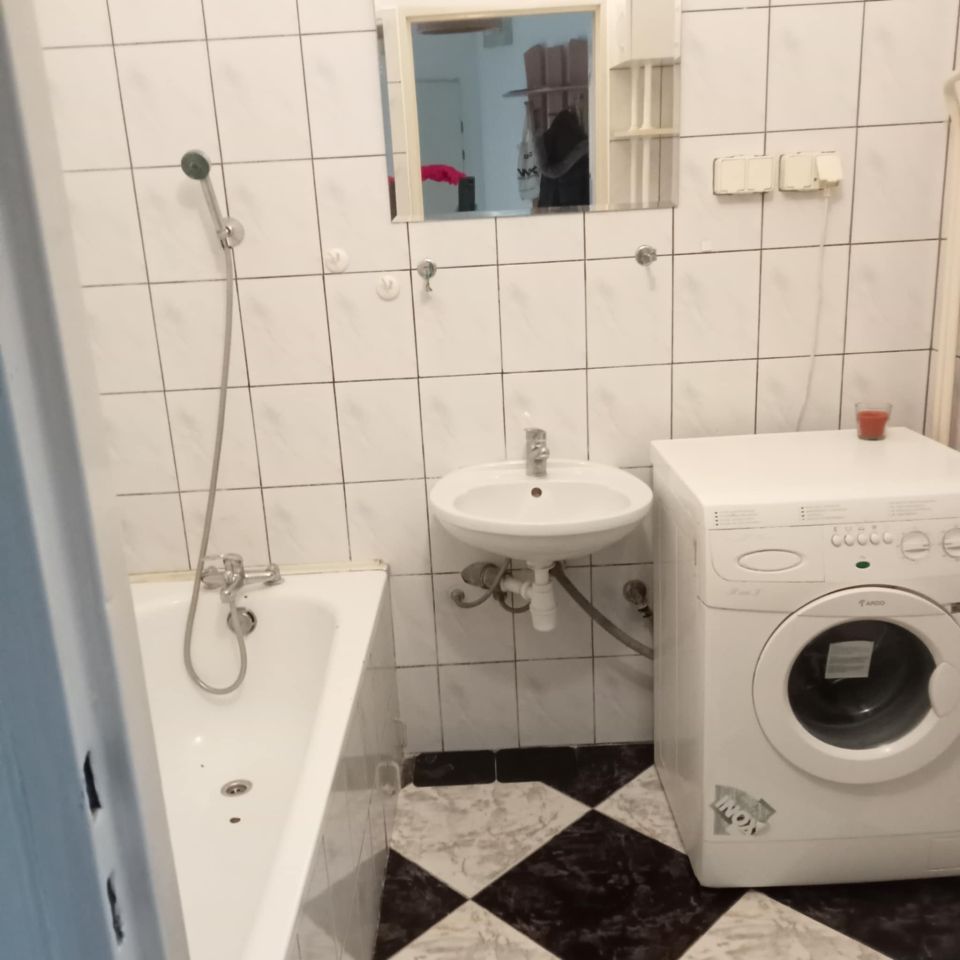 Mieszkanie 2-pokojowe Lublin Bazylianówka, ul. Bazylianówka. Zdjęcie 8