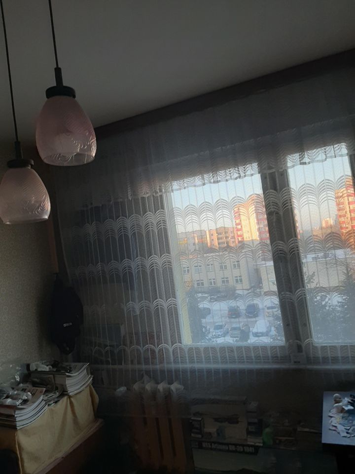 Mieszkanie 3-pokojowe Białystok Zielone Wzgórza, ul. Storczykowa. Zdjęcie 2