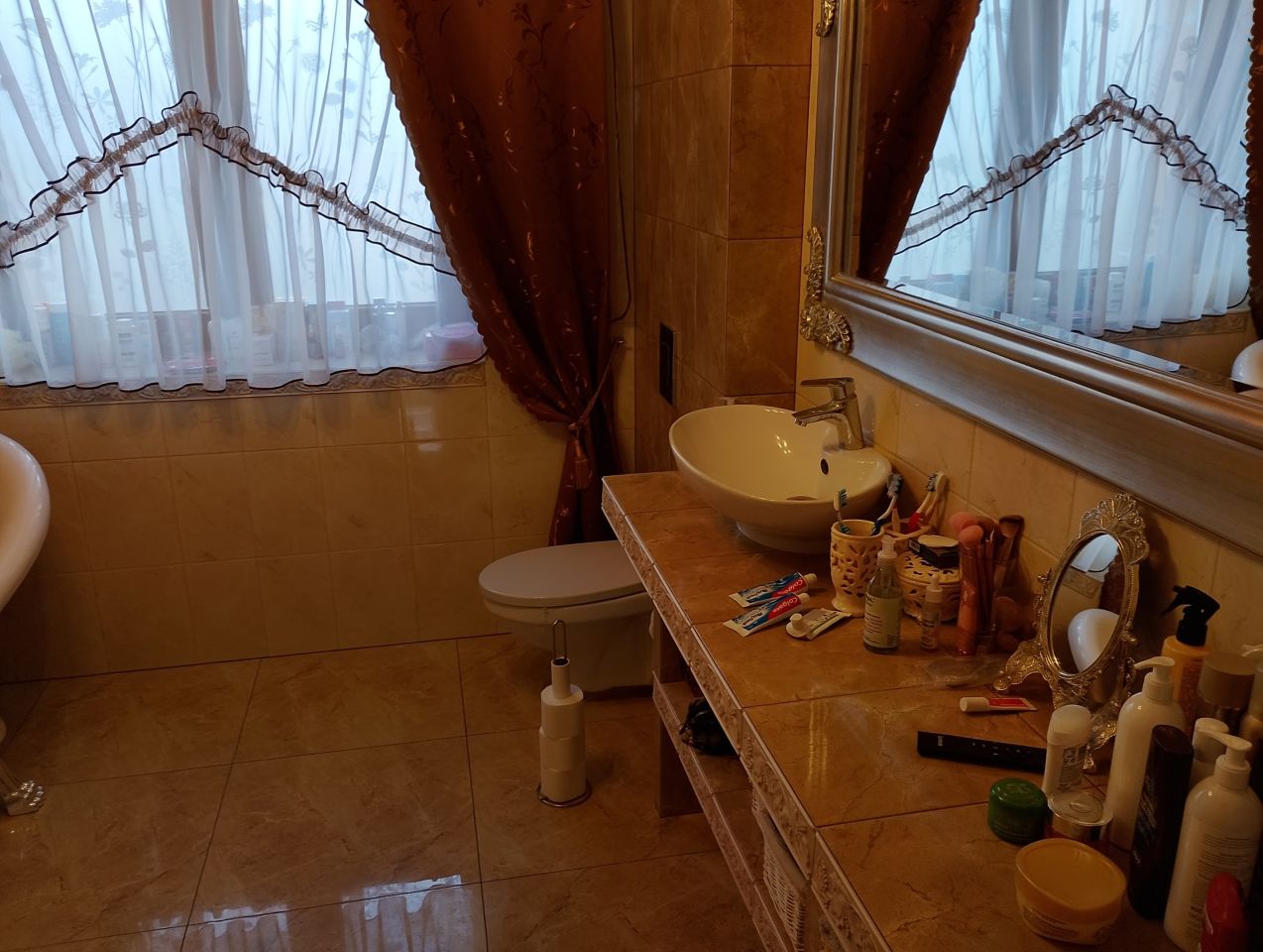 dom szeregowy, 8 pokoi Darłowo Centrum, Jana Matejki. Zdjęcie 3