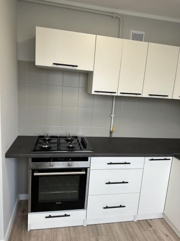 Mieszkanie 3-pokojowe Bydgoszcz Śródmieście, ul. Świętojańska. Zdjęcie 7