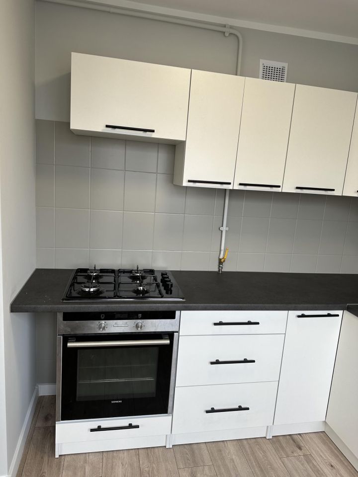 Mieszkanie 3-pokojowe Bydgoszcz Śródmieście, ul. Świętojańska. Zdjęcie 7