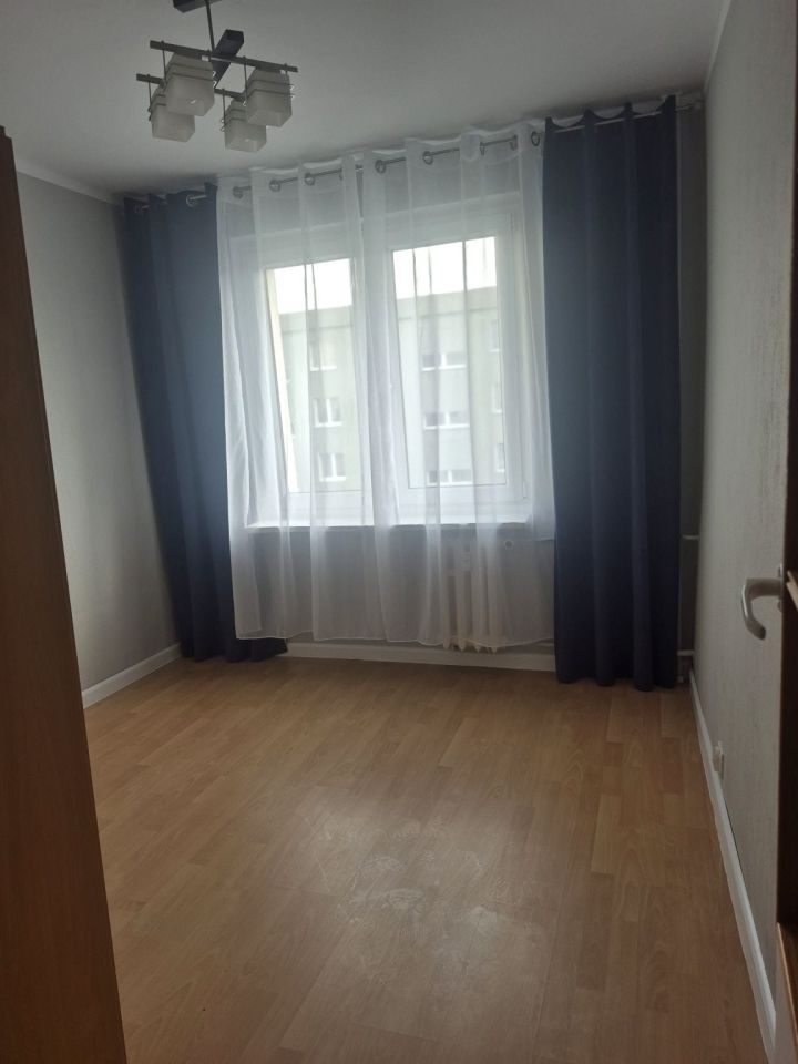 Mieszkanie 3-pokojowe Gorzów Wielkopolski, ul. Hugona Kołłątaja. Zdjęcie 8