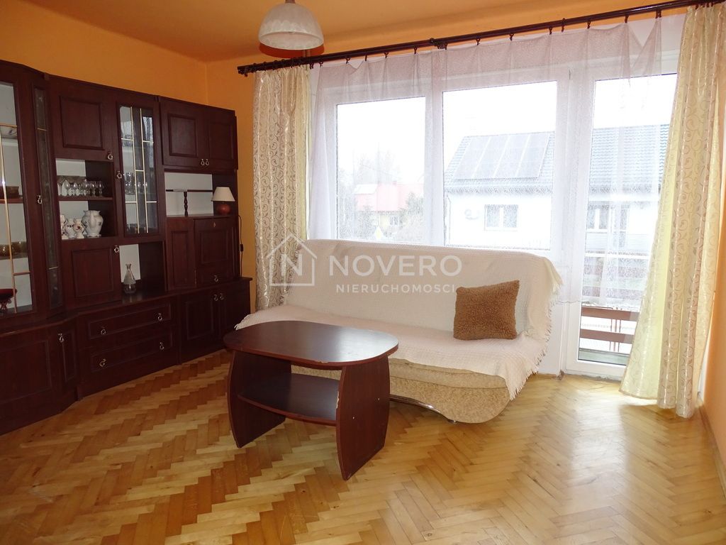 dom wolnostojący, 7 pokoi Zarzecze. Zdjęcie 15