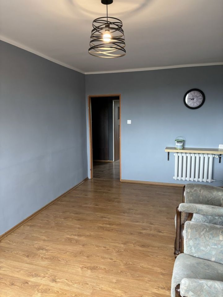 Mieszkanie 3-pokojowe Zdzieszowice. Zdjęcie 3