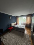 Mieszkanie 3-pokojowe Lublin LSM, ul. Emancypantek. Zdjęcie 2