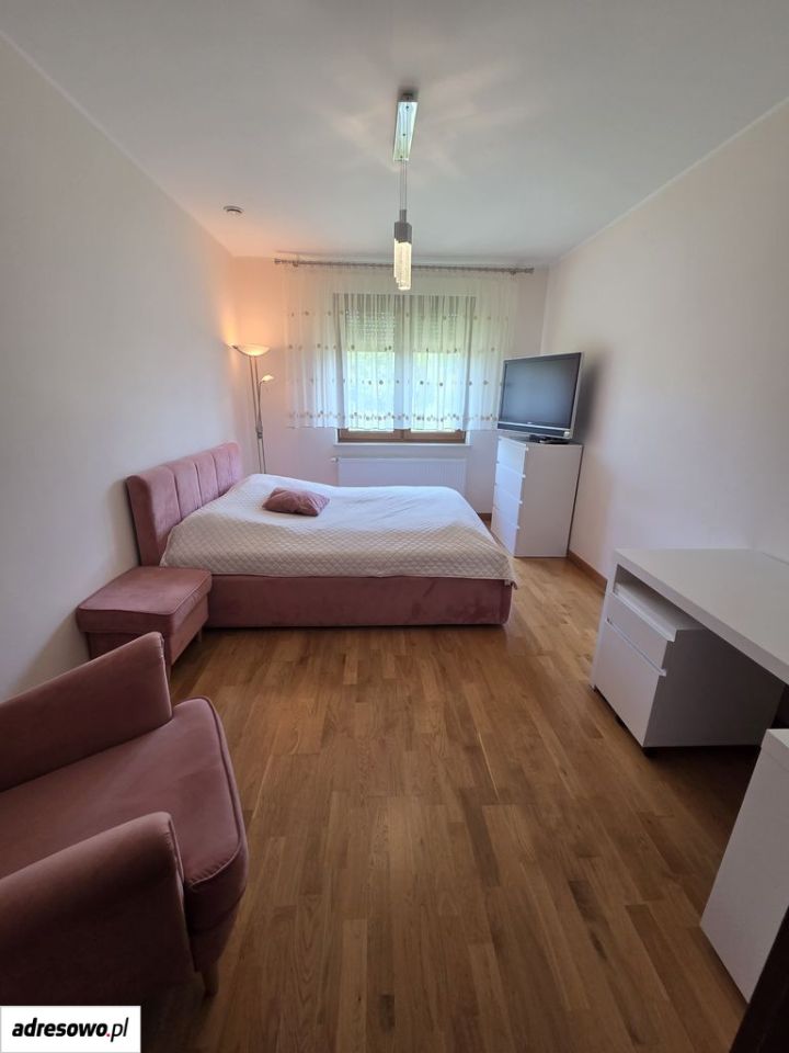 dom wolnostojący, 4 pokoje Szczytno, ul. Sybiraków. Zdjęcie 14