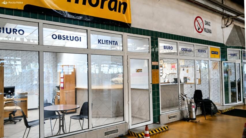 Lokal Szczecin, ul. Gdańska. Zdjęcie 5