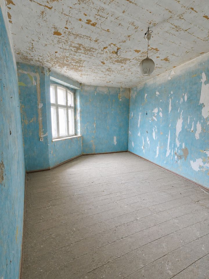 kamienica, 10 pokoi Grudziądz. Zdjęcie 6