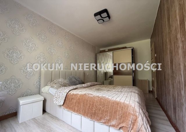 Mieszkanie 2-pokojowe Jastrzębie-Zdrój, ul. Jana Brzechwy. Zdjęcie 5