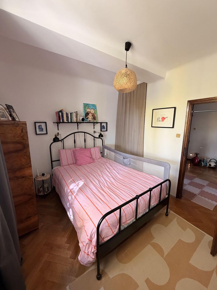 Mieszkanie 3-pokojowe Lublin Bronowice, ul. Krańcowa. Zdjęcie 11