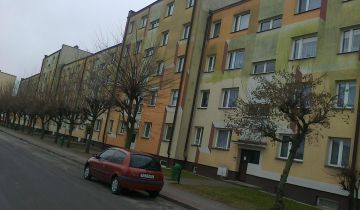 Mieszkanie 4-pokojowe Połaniec, ul. Bartosza Głowackiego. Zdjęcie 1