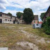 gospodarstwo, 7 pokoi Twierdzielewo. Zdjęcie 2