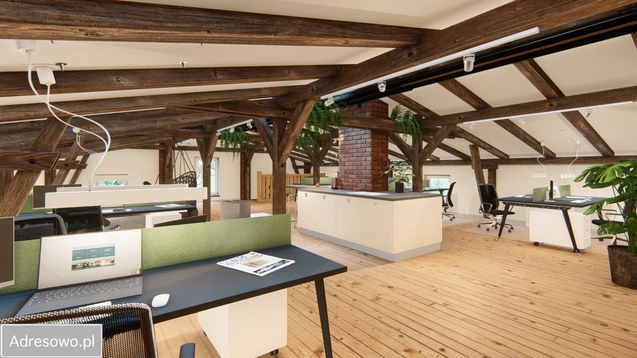 Lokal Człuchów, ul. Ogrodowa. Zdjęcie 11