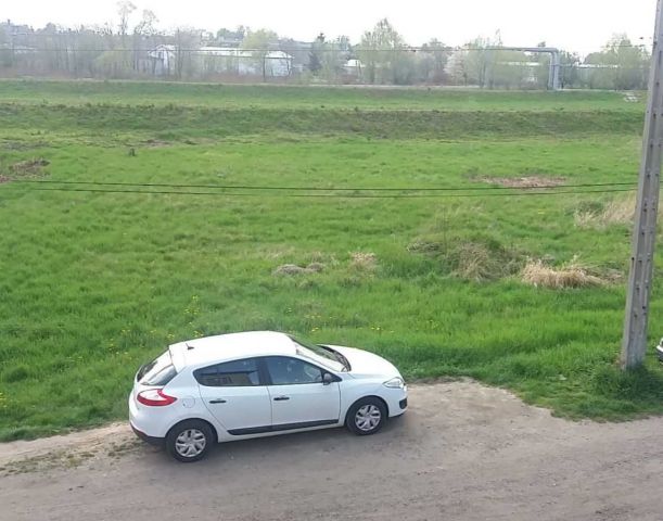 Działka budowlana Bielsko-Biała Komorowice Krakowskie. Zdjęcie 1