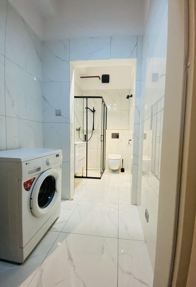 Mieszkanie 7-pokojowe Dąbrowa Rzeczycka. Zdjęcie 22